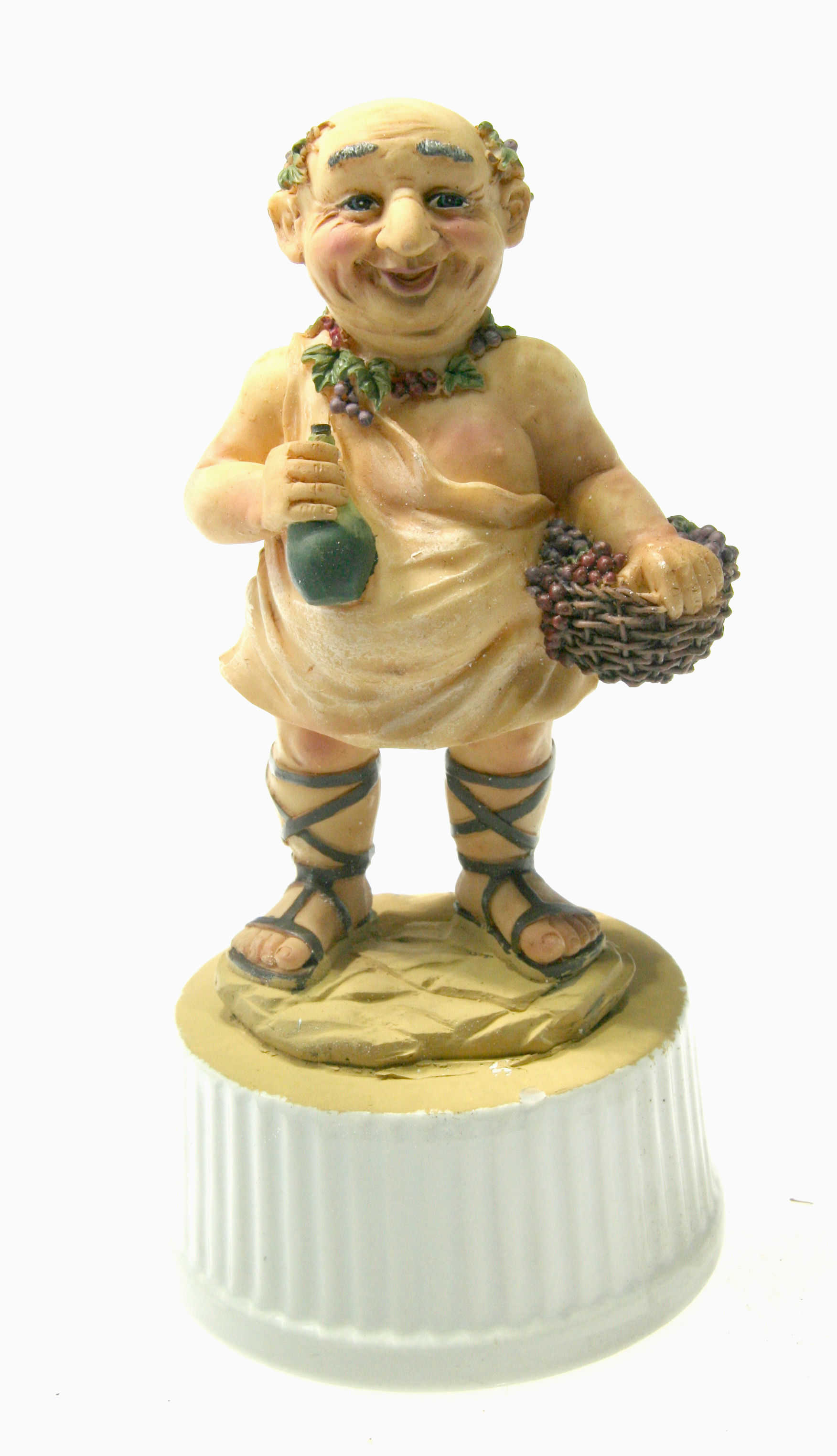 Strand-Accesoires (Sandburgen, Spielzeug, etc.) Set